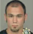 Alan Hughey - Multnomah County, OR 