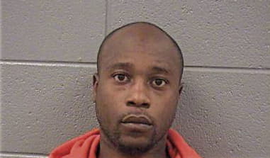 Anthony Jenkins, - Cook County, IL 