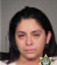 Lisa Kemper - Multnomah County, OR 