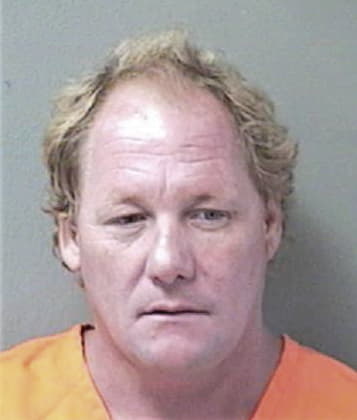 Jerry Kinney, - Okaloosa County, FL 