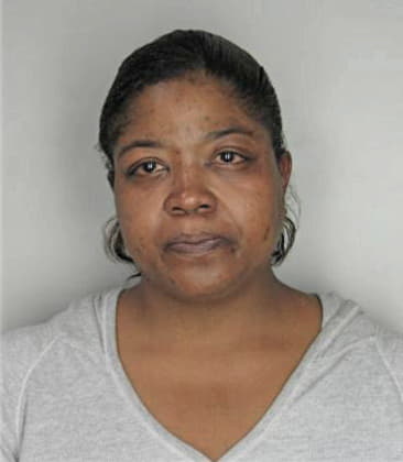 Tameka Lane, - Hillsborough County, FL 