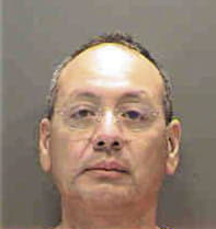 Jeffrey Luggar, - Sarasota County, FL 