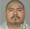 Diego Marcos - Multnomah County, OR 