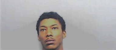 Royce Martin, - Fulton County, GA 