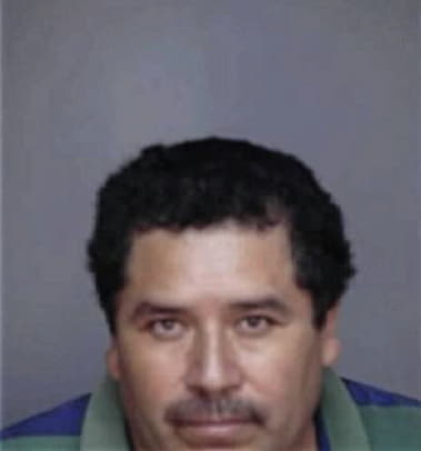 Randy McNeal - Polk County, FL 