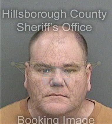 Miguel Medinacaraballo - Hillsborough County, FL 