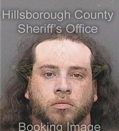 Jesus Miguelsalagado - Hillsborough County, FL 