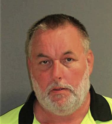 Jeffrey Okeefe, - Volusia County, FL 