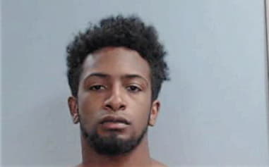 Michael Perkins - Fayette County, KY 