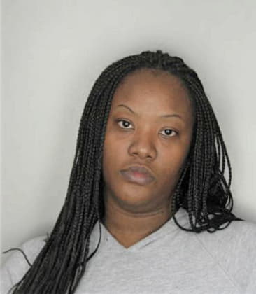 Dedra Pressley, - Hillsborough County, FL 