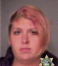 Elizabeth Regan - Multnomah County, OR 