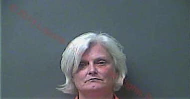 Annmarie Ritter, - LaPorte County, IN 