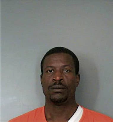 Charles Ruth, - Polk County, FL 