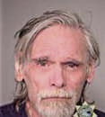 David Skolaski - Multnomah County, OR 