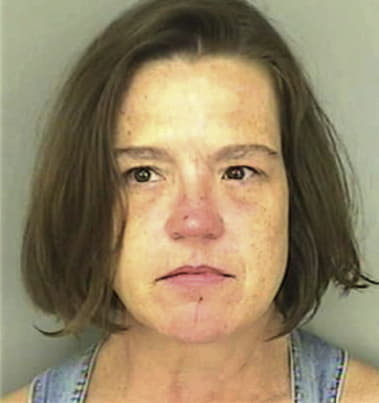 Dena Smith - Polk County, FL 