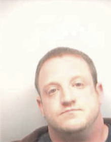 Edgar Smith - Fulton County, GA 