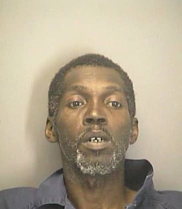 Robert Smith, - Pasco County, FL 