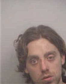 Deandre Stafford - Fulton County, GA 