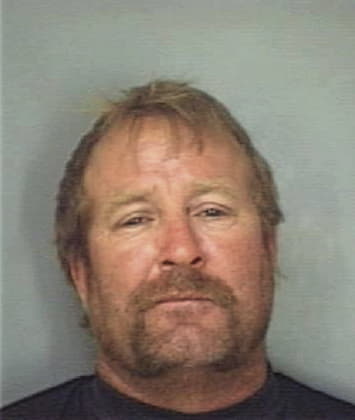 John Starling, - Polk County, FL 