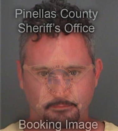 Richard Sullivan, - Pinellas County, FL 