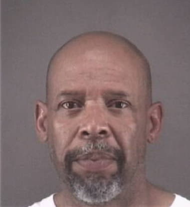 Victor Thomas, - Forsyth County, NC 