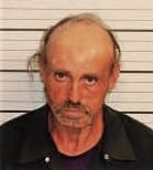 Robert Williams, - Shelby County, TN 