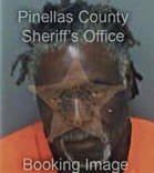 Antwan Willis, - Pinellas County, FL 