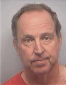 Kenneth Andrews - Fulton County, GA 