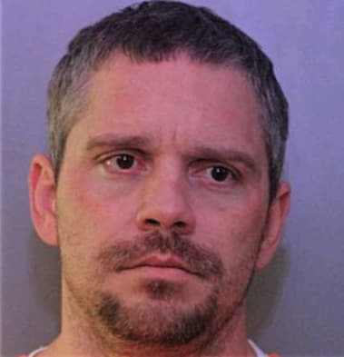 Christopher Bastanzi, - Polk County, FL 