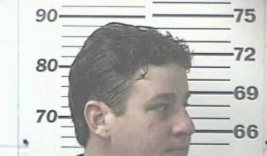 Nicolas Bayala, - Levy County, FL 