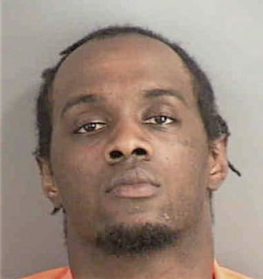 Terrence Black, - Collier County, FL 