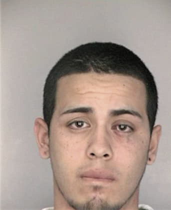 James Blankenship - Hillsborough County, FL 