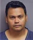 John Brito-Perez, - Manatee County, FL 