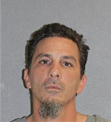 Robert Bucala, - Volusia County, FL 