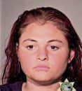 Catrina Cardenas - Multnomah County, OR 