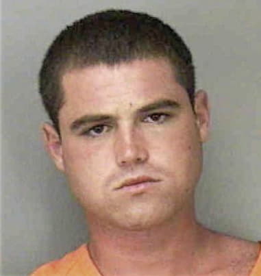 Richard Carlisle, - Polk County, FL 