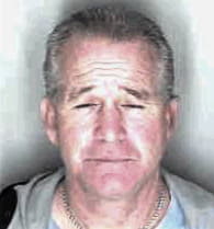 William Carlson, - Sarasota County, FL 