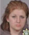 Justina Cole - Multnomah County, OR 
