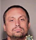 Keith Crocker - Multnomah County, OR 