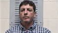 Richard Curtis, - Robertson County, TN 