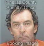 Roger Daley, - Pinellas County, FL 