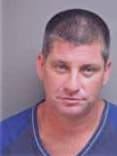 James Dyer, - Manatee County, FL 