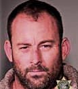 Nicholas Ellis - Multnomah County, OR 