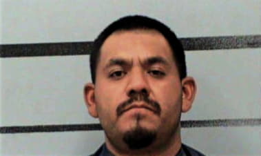 Tomas Garcia-Garcia, - Lubbock County, TX 