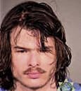 Anthony Gates - Multnomah County, OR 