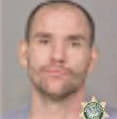 Christopher Giancontieri - Multnomah County, OR 