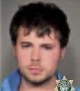 Anthony Ginn - Multnomah County, OR 