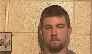 David Graham, - Rowan County, KY 