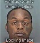 Lamont Guinyard, - Pinellas County, FL 