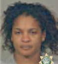 Myesha Hammick - Multnomah County, OR 